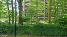 Apartment for rent, Brussels Ukkel, Brussels, Avenue Circulaire<span class="blurred street-number" onclick="ProcessAdRequest(17646736)"><span class="hint">See no.</span>[xxxxxx]</span>
