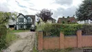 Apartment for rent, Cheltenham - Gloucestershire, South West, Room<span class="blurred street-number" onclick="ProcessAdRequest(17646793)"><span class="hint">See no.</span>[xxxxxx]</span>