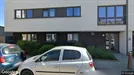 Apartment for rent, Seneffe, Henegouwen, Avenue Reine Astrid<span class="blurred street-number" onclick="ProcessAdRequest(17646819)"><span class="hint">See no.</span>[xxxxxx]</span>
