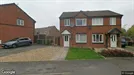 Apartment for rent, Telford - Shropshire, West Midlands, Clydesdale Drive<span class="blurred street-number" onclick="ProcessAdRequest(17646957)"><span class="hint">See no.</span>[xxxxxx]</span>