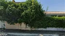 Apartment for rent, Montpellier, Occitanie, Rue des Peupliers<span class="blurred street-number" onclick="ProcessAdRequest(17647003)"><span class="hint">See no.</span>[xxxxxx]</span>