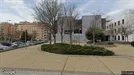 Apartment for rent, Madrid Retiro, Madrid, Calle de la Caridad<span class="blurred street-number" onclick="ProcessAdRequest(17647010)"><span class="hint">See no.</span>[xxxxxx]</span>