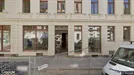 Apartment for rent, Leipzig, Sachsen, Alfred-Kästner-Straße<span class="blurred street-number" onclick="ProcessAdRequest(17647216)"><span class="hint">See no.</span>[xxxxxx]</span>