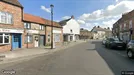 Apartment for rent, York - North Yorkshire, North East, 73B Market PlacePocklingtonYO42 2AE<span class="blurred street-number" onclick="ProcessAdRequest(17647369)"><span class="hint">See no.</span>[xxxxxx]</span>