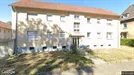 Apartment for rent, Bochum, Nordrhein-Westfalen, Amselweg<span class="blurred street-number" onclick="ProcessAdRequest(17647376)"><span class="hint">See no.</span>[xxxxxx]</span>