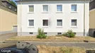 Apartment for rent, Bochum, Nordrhein-Westfalen, Externest<span class="blurred street-number" onclick="ProcessAdRequest(17647384)"><span class="hint">See no.</span>[xxxxxx]</span>