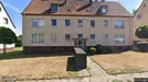 Apartment for rent, Bochum, Nordrhein-Westfalen, Auf dem Hagedorn<span class="blurred street-number" onclick="ProcessAdRequest(17647389)"><span class="hint">See no.</span>[xxxxxx]</span>