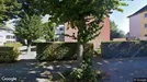 Apartment for rent, Bochum, Nordrhein-Westfalen, Heckertstraße<span class="blurred street-number" onclick="ProcessAdRequest(17647391)"><span class="hint">See no.</span>[xxxxxx]</span>