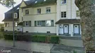 Apartment for rent, Bochum, Nordrhein-Westfalen, Hordeler Heide<span class="blurred street-number" onclick="ProcessAdRequest(17647394)"><span class="hint">See no.</span>[xxxxxx]</span>