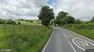 Apartment for rent, Knighton - Powys, Llandrindod, Penybont Road 1