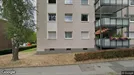 Apartment for rent, Dortmund, Nordrhein-Westfalen, Blaurakenweg<span class="blurred street-number" onclick="ProcessAdRequest(17647521)"><span class="hint">See no.</span>[xxxxxx]</span>