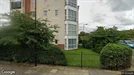 Apartment for rent, Stoke-on-Trent - Staffordshire, West Midlands, Crownford Avenue<span class="blurred street-number" onclick="ProcessAdRequest(17647943)"><span class="hint">See no.</span>[xxxxxx]</span>