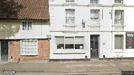 Apartment for rent, Newark - Nottinghamshire, East Midlands, Castlegate<span class="blurred street-number" onclick="ProcessAdRequest(17647944)"><span class="hint">See no.</span>[xxxxxx]</span>