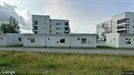 Apartment for rent, Jyväskylä, Keski-Suomi, Äijäläntie<span class="blurred street-number" onclick="ProcessAdRequest(17647948)"><span class="hint">See no.</span>[xxxxxx]</span>