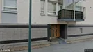 Apartment for rent, Pori, Satakunta, Asemapäälikönkatu<span class="blurred street-number" onclick="ProcessAdRequest(17647949)"><span class="hint">See no.</span>[xxxxxx]</span>