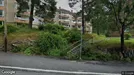 Apartment for rent, Oslo Østensjø, Oslo, Skøyenåsveien<span class="blurred street-number" onclick="ProcessAdRequest(17647956)"><span class="hint">See no.</span>[xxxxxx]</span>