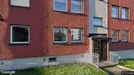 Apartment for rent, Oslo Alna, Oslo, Karl Staaffs Vei<span class="blurred street-number" onclick="ProcessAdRequest(17647959)"><span class="hint">See no.</span>[xxxxxx]</span>