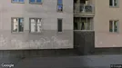 Room for rent, Oslo St. Hanshaugen, Oslo, Osterhaus Gate<span class="blurred street-number" onclick="ProcessAdRequest(17647961)"><span class="hint">See no.</span>[xxxxxx]</span>