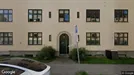Apartment for rent, Oslo Sagene, Oslo, Hegermanns Gate<span class="blurred street-number" onclick="ProcessAdRequest(17647967)"><span class="hint">See no.</span>[xxxxxx]</span>