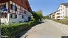 Room for rent, Winterthur, Zürich (Kantone), Bühlackerweg<span class="blurred street-number" onclick="ProcessAdRequest(17647970)"><span class="hint">See no.</span>[xxxxxx]</span>