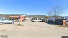 Apartment for rent, Kerava, Uusimaa, Santaniitynkatu<span class="blurred street-number" onclick="ProcessAdRequest(17647975)"><span class="hint">See no.</span>[xxxxxx]</span>