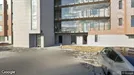 Apartment for rent, Garðabær, Höfuðborgarsvæði, Grímsgata<span class="blurred street-number" onclick="ProcessAdRequest(17647993)"><span class="hint">See no.</span>[xxxxxx]</span>