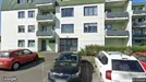 Apartment for rent, Reykjavík Árbær, Reykjavík, Víkurás<span class="blurred street-number" onclick="ProcessAdRequest(17647996)"><span class="hint">See no.</span>[xxxxxx]</span>