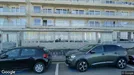 Apartment for rent, Middelkerke, West-Vlaanderen, Zeedijk<span class="blurred street-number" onclick="ProcessAdRequest(17648041)"><span class="hint">See no.</span>[xxxxxx]</span>