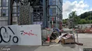 Apartment for rent, Zürich District 3 - Wiedikon, Zürich, Birmensdorferstrasse<span class="blurred street-number" onclick="ProcessAdRequest(17648060)"><span class="hint">See no.</span>[xxxxxx]</span>