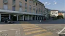 Apartment for rent, Locarno, Ticino (Kantone), Largo Franco Zorzi<span class="blurred street-number" onclick="ProcessAdRequest(17648066)"><span class="hint">See no.</span>[xxxxxx]</span>
