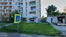 Apartment for rent, Budapest XIII. kerület, Budapest, Pünkösdfürdő utca<span class="blurred street-number" onclick="ProcessAdRequest(17648120)"><span class="hint">See no.</span>[xxxxxx]</span>