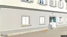 Apartment for rent, Röns, Vorarlberg, Hauptstraße<span class="blurred street-number" onclick="ProcessAdRequest(17648180)"><span class="hint">See no.</span>[xxxxxx]</span>