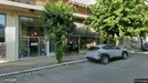 Apartment for rent, Patras, Western Greece, Φαβιέρου<span class="blurred street-number" onclick="ProcessAdRequest(17648238)"><span class="hint">See no.</span>[xxxxxx]</span>
