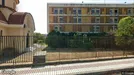 Apartment for rent, Patras, Western Greece, Γαληνού<span class="blurred street-number" onclick="ProcessAdRequest(17648239)"><span class="hint">See no.</span>[xxxxxx]</span>