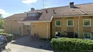 Apartment for rent, Ljungby, Kronoberg County, Torget<span class="blurred street-number" onclick="ProcessAdRequest(17649175)"><span class="hint">See no.</span>[xxxxxx]</span>