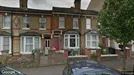 Apartment for rent, Maidstone - Kent, South East, Douglas Road Maidstone.<span class="blurred street-number" onclick="ProcessAdRequest(17650505)"><span class="hint">See no.</span>[xxxxxx]</span>