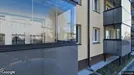Apartment for rent, Tallinn Kesklinna, Tallinn, Tööstuse<span class="blurred street-number" onclick="ProcessAdRequest(17650619)"><span class="hint">See no.</span>[xxxxxx]</span>