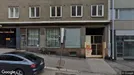 Apartment for rent, Helsinki Keskinen, Helsinki, Kolmas Linja<span class="blurred street-number" onclick="ProcessAdRequest(17650664)"><span class="hint">See no.</span>[xxxxxx]</span>