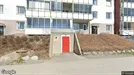 Apartment for rent, Sundsvall, Västernorrland County, Tjädervägen<span class="blurred street-number" onclick="ProcessAdRequest(17650689)"><span class="hint">See no.</span>[xxxxxx]</span>