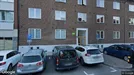 Apartment for rent, Helsingborg, Skåne County, Övre Nytorgsg<span class="blurred street-number" onclick="ProcessAdRequest(17650701)"><span class="hint">See no.</span>[xxxxxx]</span>