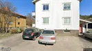 Apartment for rent, Sundsvall, Västernorrland County, Högalidsgatan<span class="blurred street-number" onclick="ProcessAdRequest(17650704)"><span class="hint">See no.</span>[xxxxxx]</span>