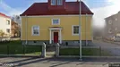 Apartment for rent, Örebro, Örebro County, Norra Lillåstrand<span class="blurred street-number" onclick="ProcessAdRequest(17650705)"><span class="hint">See no.</span>[xxxxxx]</span>