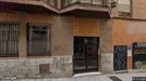 Room for rent, Cressa, Piemonte, Calle del Doctor Fourquet<span class="blurred street-number" onclick="ProcessAdRequest(17650841)"><span class="hint">See no.</span>[xxxxxx]</span>