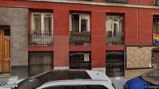 Rooms for rent in Gattico-Veruno - Photo from Google Street View