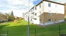 Apartment for rent, Ale, Västra Götaland County, Alekärrsvägen<span class="blurred street-number" onclick="ProcessAdRequest(17650993)"><span class="hint">See no.</span>[xxxxxx]</span>