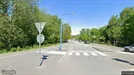 Apartment for rent, Sollentuna, Stockholm County, Bygdevägen<span class="blurred street-number" onclick="ProcessAdRequest(17650997)"><span class="hint">See no.</span>[xxxxxx]</span>