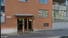 Apartment for rent, Järfälla, Stockholm County, Majorsvägen<span class="blurred street-number" onclick="ProcessAdRequest(17651000)"><span class="hint">See no.</span>[xxxxxx]</span>