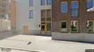 Apartment for rent, Uppsala, Uppsala County, Gimogatan<span class="blurred street-number" onclick="ProcessAdRequest(17651002)"><span class="hint">See no.</span>[xxxxxx]</span>