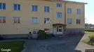 Apartment for rent, Gotland, Gotland (region), Vindelbosgatan<span class="blurred street-number" onclick="ProcessAdRequest(17651003)"><span class="hint">See no.</span>[xxxxxx]</span>