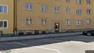 Apartment for rent, Alvesta, Kronoberg County, Allbogatan<span class="blurred street-number" onclick="ProcessAdRequest(17651008)"><span class="hint">See no.</span>[xxxxxx]</span>